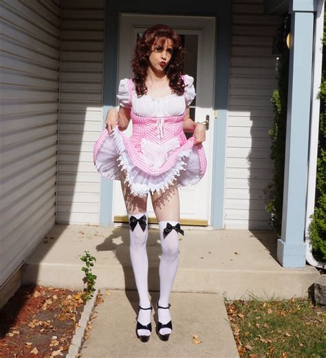 sissy bareback|'sissy bareback' Search .